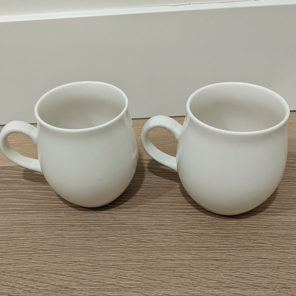 Set of cactus mugs - Picture 3 of 10